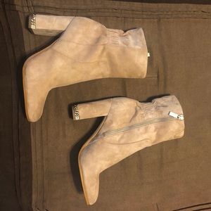 MICHAEL Michael Kors